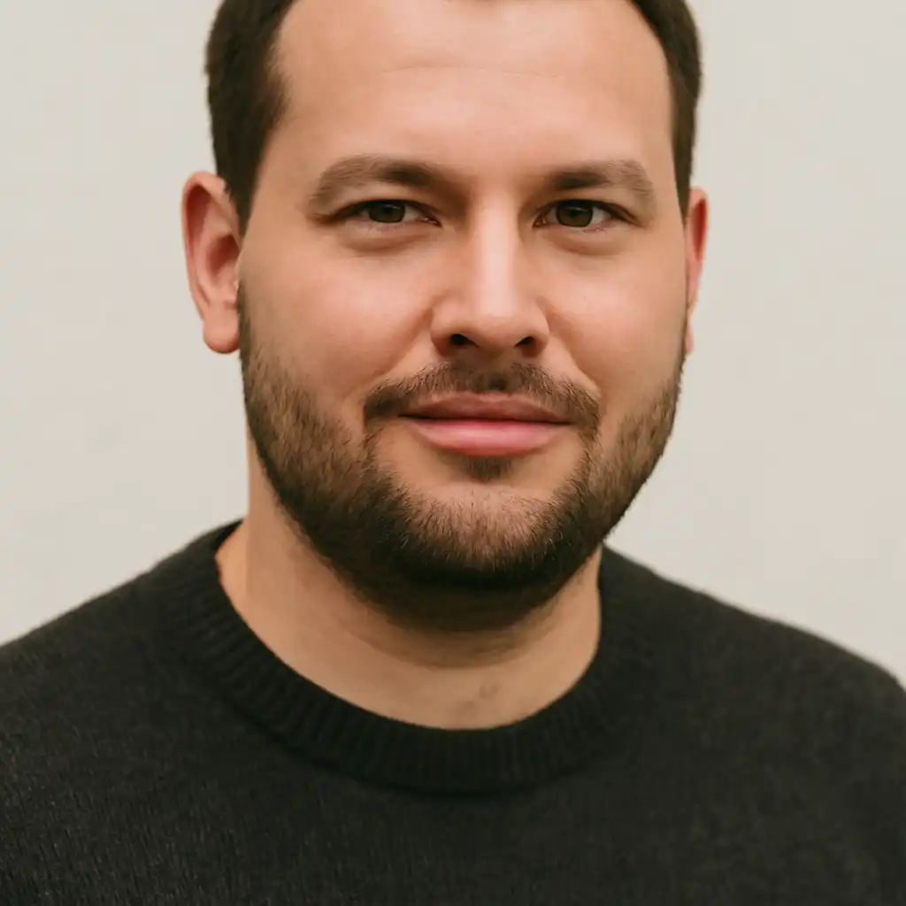 Lukács Rozália